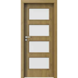 Porta CPL 5.5 Dub Prírodný 